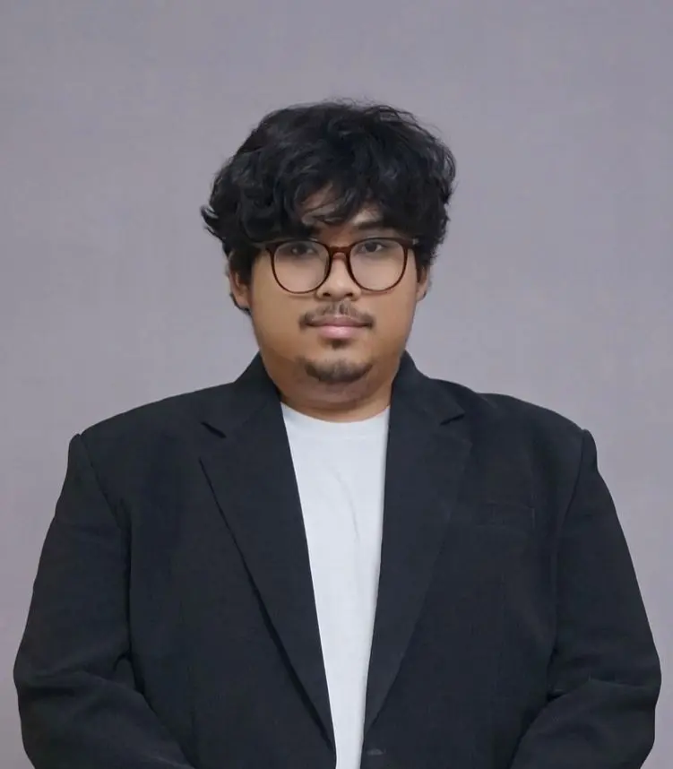 Praja Prihana