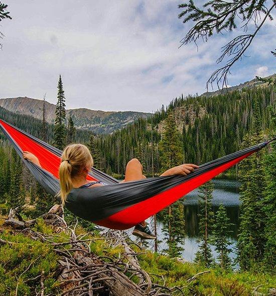 Yogyakarta to Bali 5 Day Borobudur Bromo and Ijen Tour