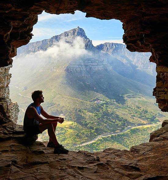 Surabaya 5D4N Tour Package