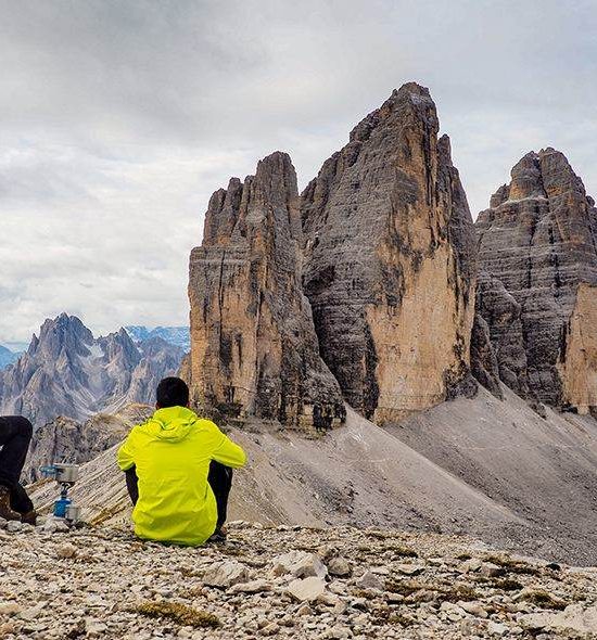 Mount Bromo and Ijen 3D2N