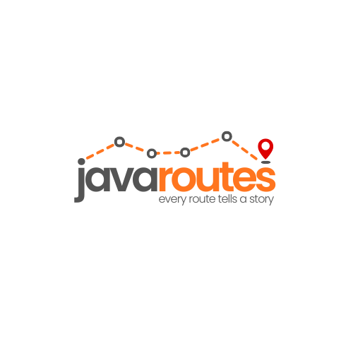 Javaroutes