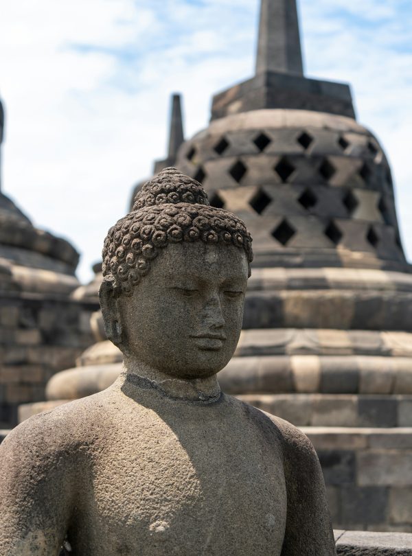 niels-baars-PEGDvatiaMk-unsplash